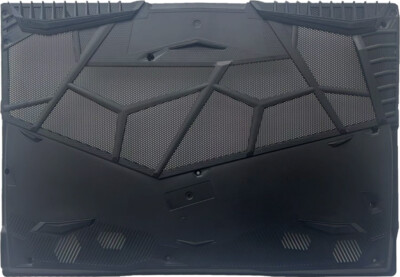 Bottom Case Coque Inférieure Pour MSI GP65 Leopard 10SDK 10SEK