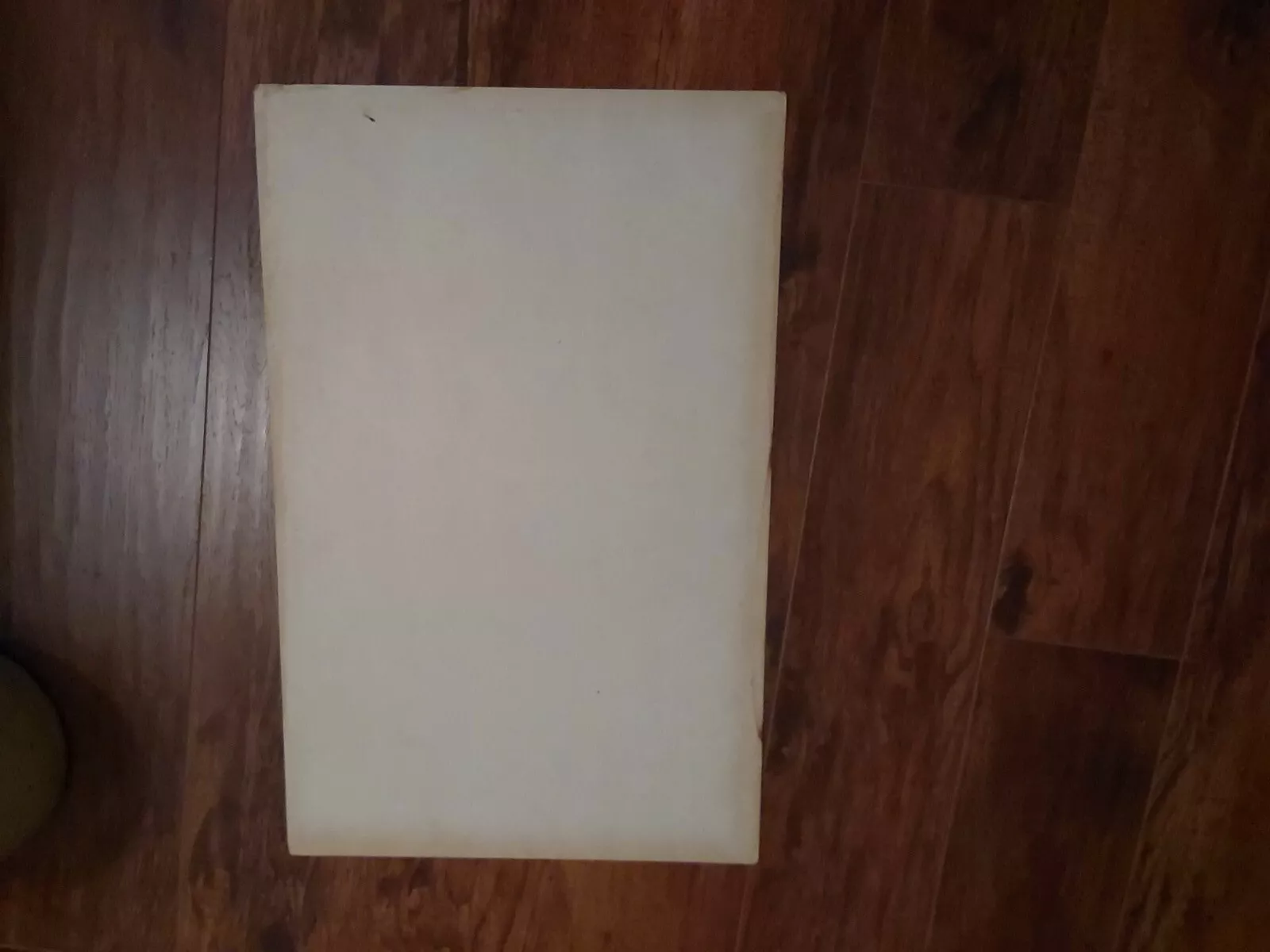 Picture 5 of 5