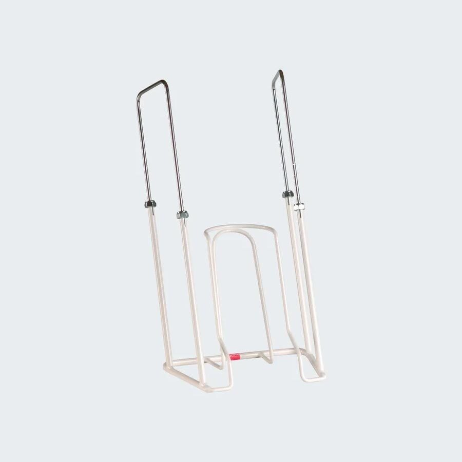 Medi Vario Handle Butler Compression Stockings Sock Aid 4026398157603 eBay