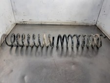 Ressort divers Mercedes 200