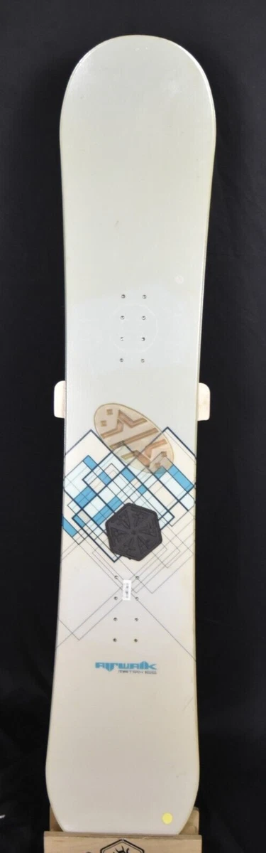 AIRWALK Snowboards not Bindings Included for sale | eBay