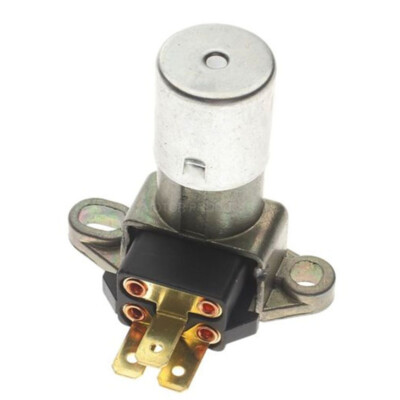 Headlamp Dimmer Switch (High Beam Lights
