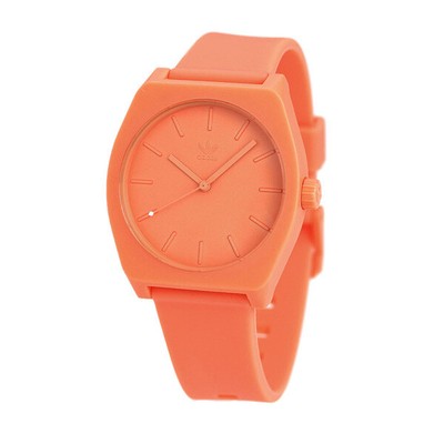 adidas process sp1 watch