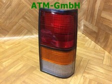 Bremsleuchte Bremslicht Rückleuchte Rücklicht Opel Corsa A rechts Beifahrerseite
