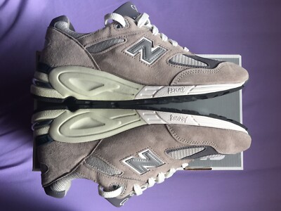 new balance m993gl