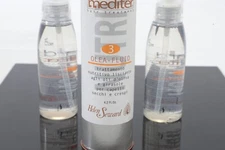 Helen Seward Mediter Nutrive  #3 OLEA-FLUID   1 Bottle 4.2 oz Hair Treatment