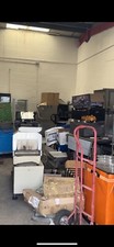 Restaurant and kitchen equipment for sale