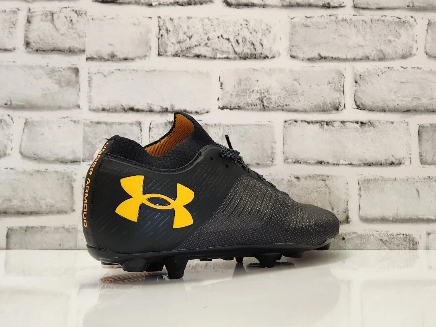 Under armour rugby boots cheap sg