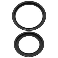 1Pcs Camera Filter Ring Adapter Upgrade Ring Wide Angle Adapter Fits LEE