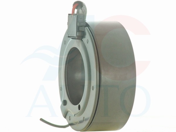 Acauto Spule Magnetkupplung (Kompressor) AC-04SD25 24V-image