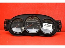 Compteur Dacia DOKKER