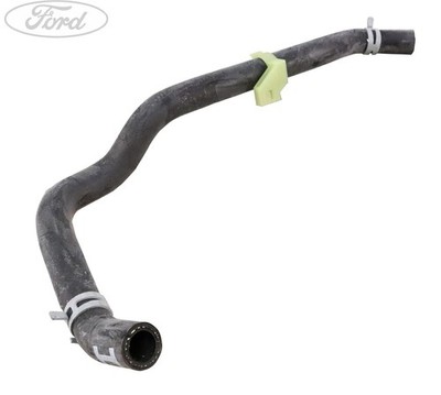 Original Ford S-Max Galaxy Mondeo Kuga 2.5 Duratec Thermostatschlauch 1465468
