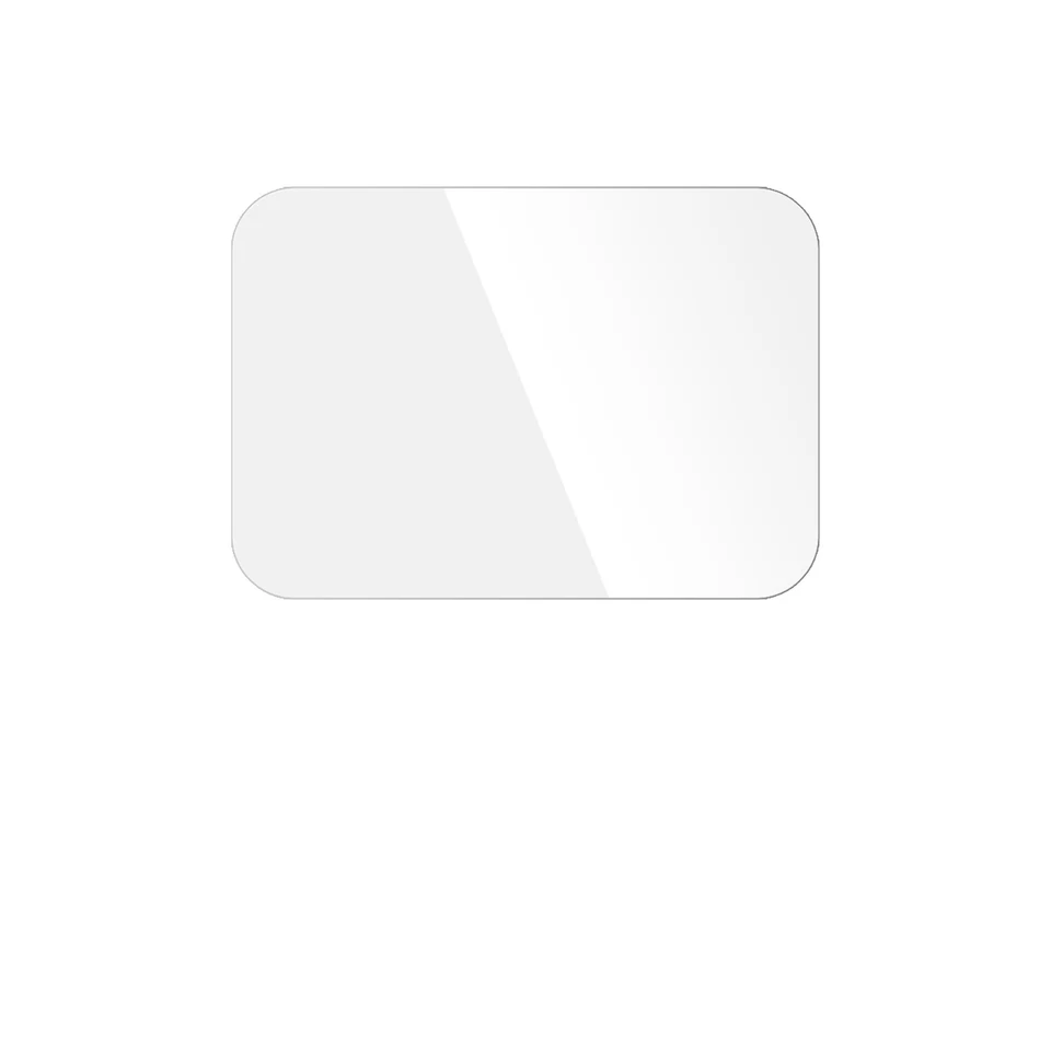 4x Screen Protector for Vtech Interaktives Video-Fernglas Protection Crystal - Image 3 of 4