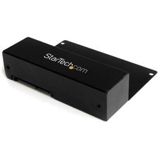 SATA to IDE Hard Drive Docking Station Adapter