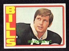 Click to enlarge Irv Goode