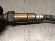 Sonde lambda Nissan GT-R