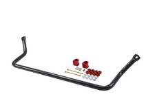 Belltech 5440 BT Sway Bar