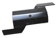 Lama tagliaerba rasaerba tosaerba ORIGINALE TORO 105-6848-03