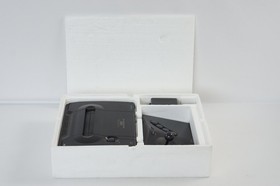 NEO GEO AES Console Boxed SNK Tested System JAPAN Ref 085057