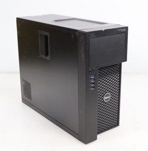Dell Precision Tower 3620 | eBay