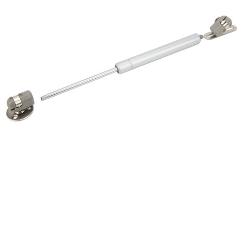 4 Set 10in Gas Struts Gas Spring Lift Supports 100N/22.5LB Gas Props Shocks - Picture 21 of 24