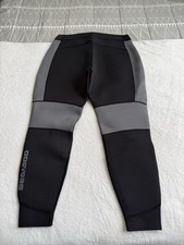 New Sea-Doo Montego 3mm Neoprene Wetsuit Pant...