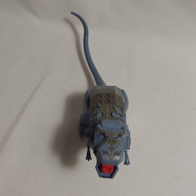 Lego Dinosaurs T-Rex / Spinosaurus 6720 Complete w Instruction Sheet & Container