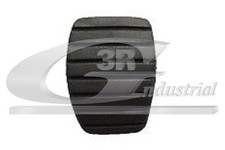Pedalbelag Bremspedal 3RG 81683 für RENAULT CLIO 4 DOKKER LOGAN STEPWAY 2 TCe