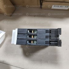 Fast Free Shipping 3RV1031-4EA10 Siemens New 1pc in stock + warranty