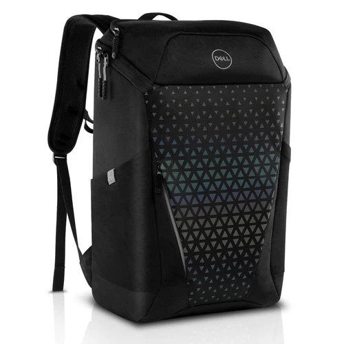 DELL Gaming Backpack 17 - Laptop Backpack - 43.2 cm (17 Inches)