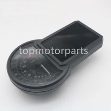 OEM Meter Assembly TFT Display 25031-0955 250310955 for Kawasaki