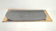 New OEM genuine Mazda Cargo Mat Carpet 2004-2008 Mazda6 6 hatchback 00008BH31A5