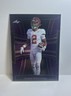 2025 Leaf Metal Football - #B-153 Alabama - RYAN WILLIAMS RC