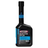 KüHler Dichtung Additiv Wynns Cooling System Stop Leak 325Ml Dose