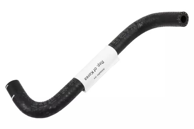 Genuine GM Engine Coolant Air Bleed Hose 96968694