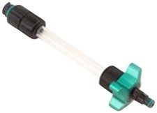 Bleeding Edge - SRAM Bleeding Edge Fitting - ...