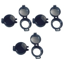 For Stove Knob Lock for Child Safety Easy Peel and Installation No Tools