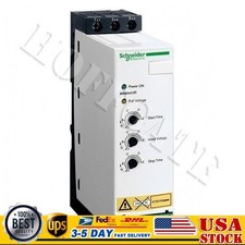 ATS01N212QN  Soft Starter US Free TAX