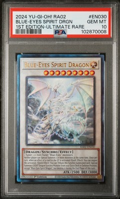yugioh ra02 card list (RA02) Rescue Rabbit 1st Edition Platinum Secret Rare RA02-EN008 Yu-Gi-Oh! NM Yu-Gi-Oh! D.D. Crow RA02-EN002 Collector's