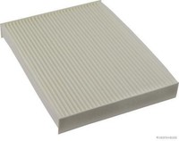 Innenraumfilter Herth+Buss Jakoparts J1340319 Partikelfilter FüR Soul KIA PS 2