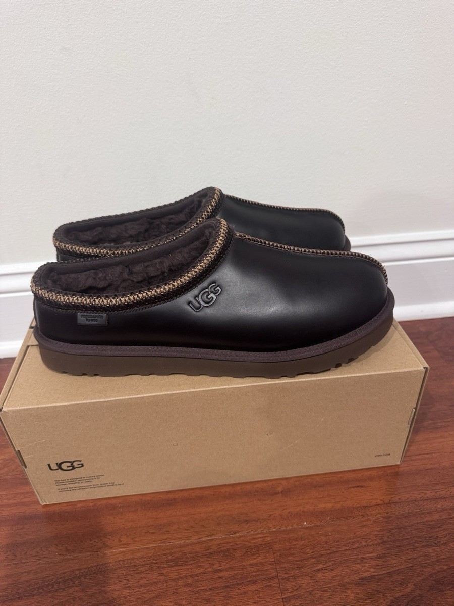 UGG Men display picture 1