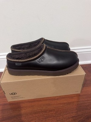Brown Men’s UGS UGG Men main image 4