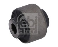 Querlenkerlager Febi Bilstein 185792 Gummi/Metall FüR Nissan Juke F15 Pulsar C13