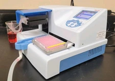 2020 Thermo Multidrop Combi Type 836 Microplate Reagent Dispenser (5840300)