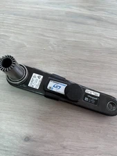 Campagnolo 12 speed Super Record Stages Power Meter Non-Drive Side 172.5