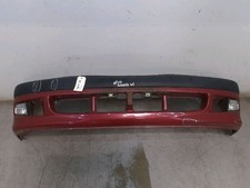 Pare-choc avant Toyota AVENSIS