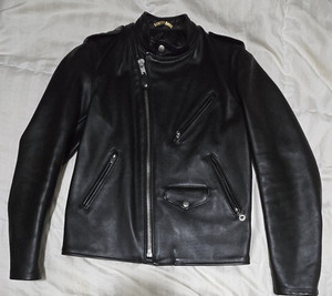 Schott 603 | eBay Schott 603 | eBay