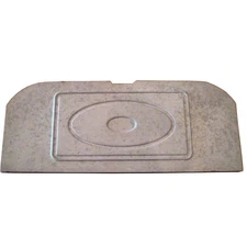 Vermont Castings Defiant 2N1 1975 & 1979 Access Panel: 30007252