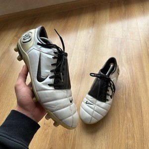 Nike air zoom total 90 iii turf | eBay