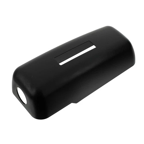 GENUINE GM OUTSIDE MIRROR HOUSING, NEW OEM PART, PART NUMBER 20791442